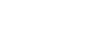 Freedom Design Co. - Website Design & Content Management