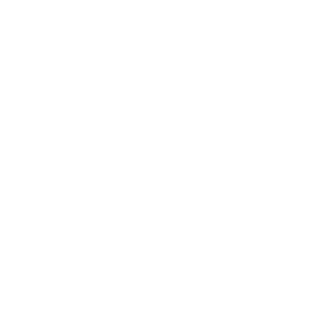 Freedom Design Co. - Website Design & Content Management