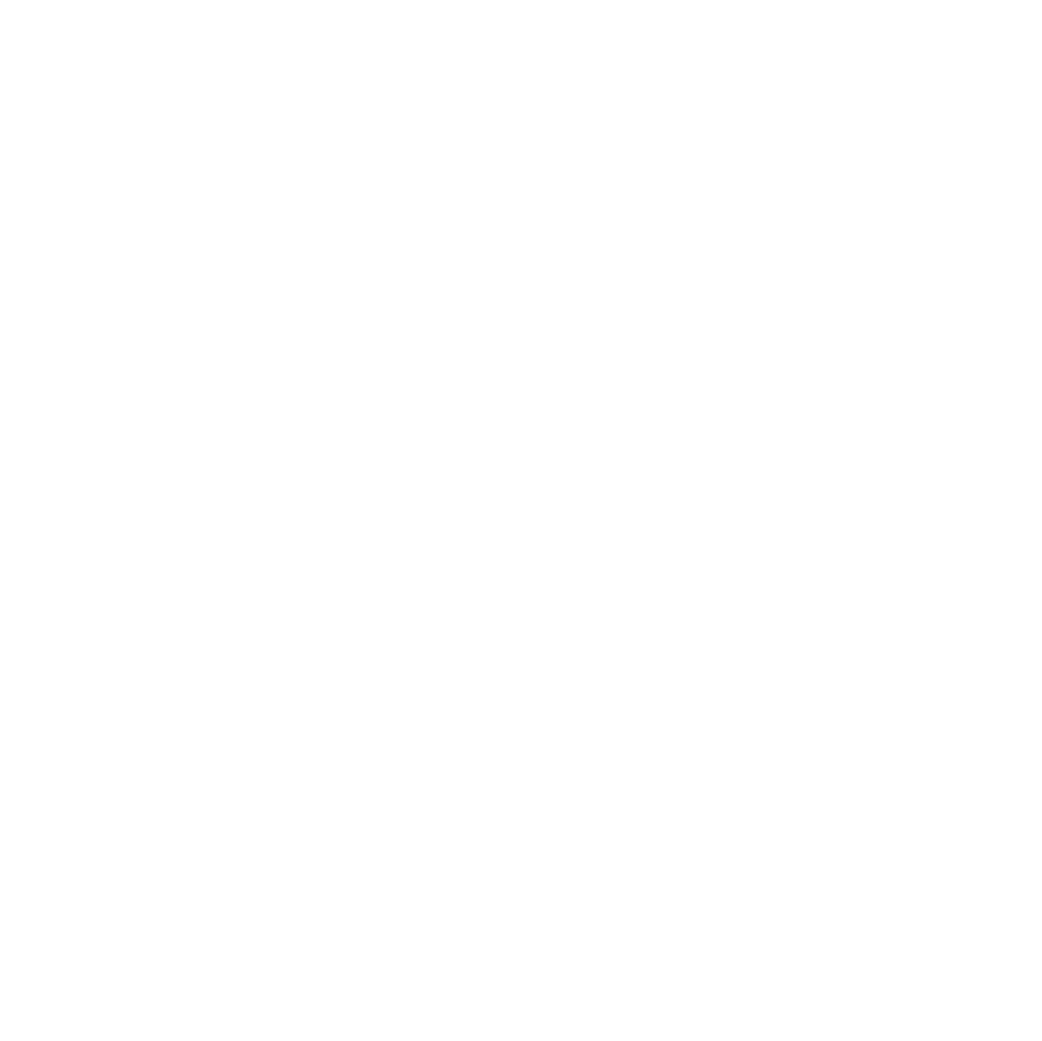 Freedom Design Co. Badge Logo
