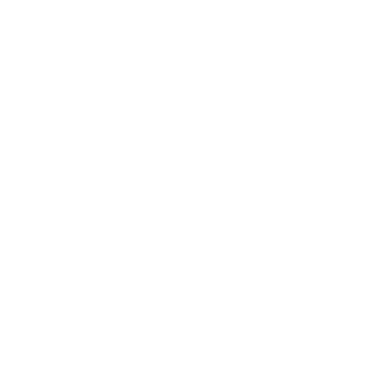 Freedom Design Co. - Web Design Services, Websites Freedom Design Co. Badge Logo